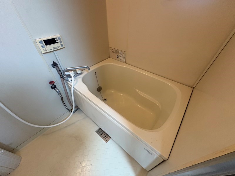 相模台ハイツ その他18