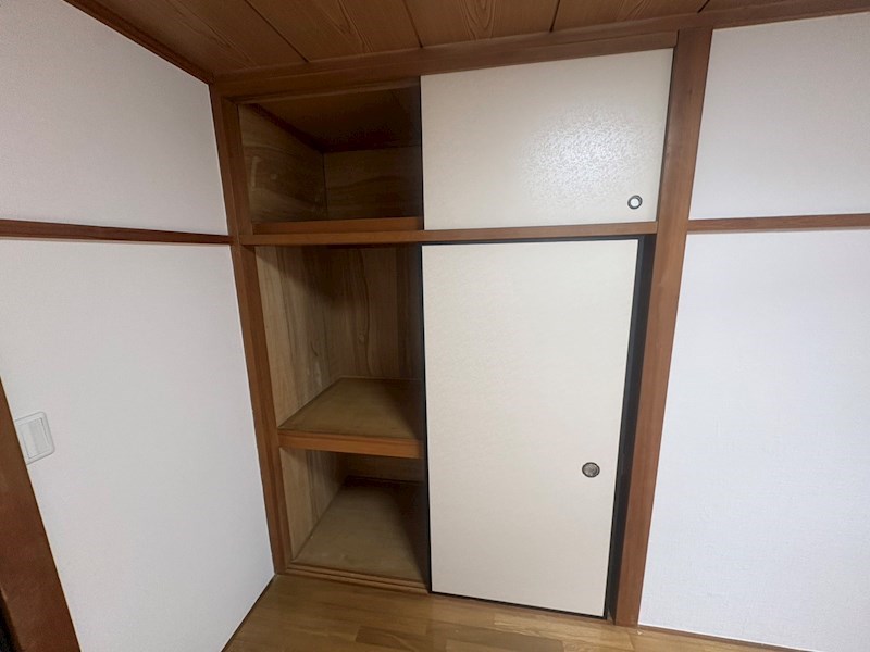 相模台ハイツ その他19