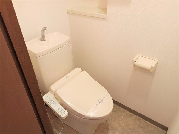 レジェンド西日暮里第二 その他1