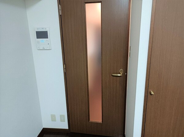 レジェンド西日暮里第二 その他3