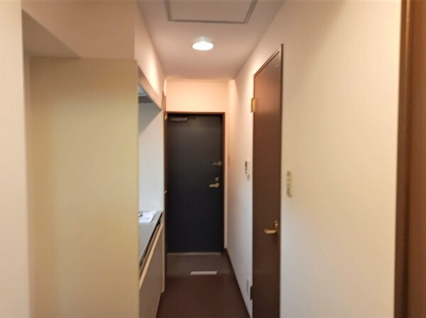 レジェンド西日暮里第二 その他4