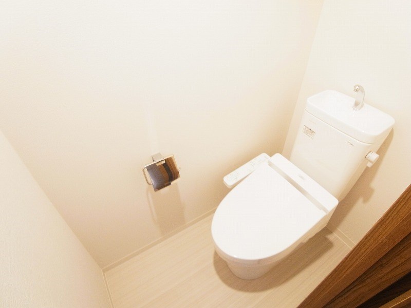 Ｇｒａｎ　Ａｖａｉｌ扇 その他1