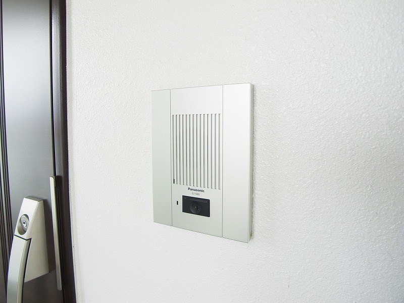 Ｇｒａｎ　Ａｖａｉｌ扇 その他5