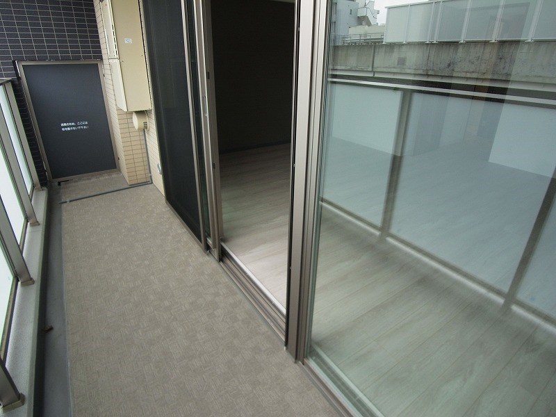 Ｇｒａｎ　Ａｖａｉｌ扇 その他12