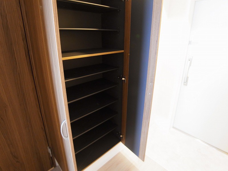 Ｇｒａｎ　Ａｖａｉｌ扇 その他15