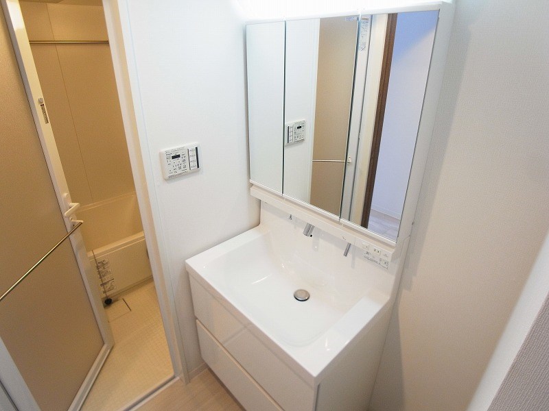 Ｇｒａｎ　Ａｖａｉｌ扇 その他19