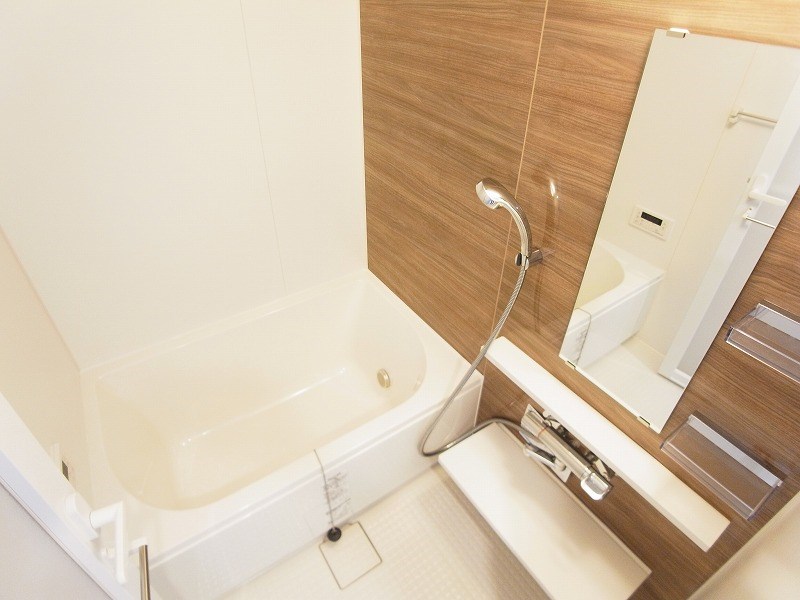 Ｇｒａｎ　Ａｖａｉｌ扇 その他20