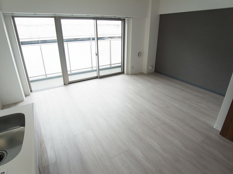 Ｇｒａｎ　Ａｖａｉｌ扇 その他29