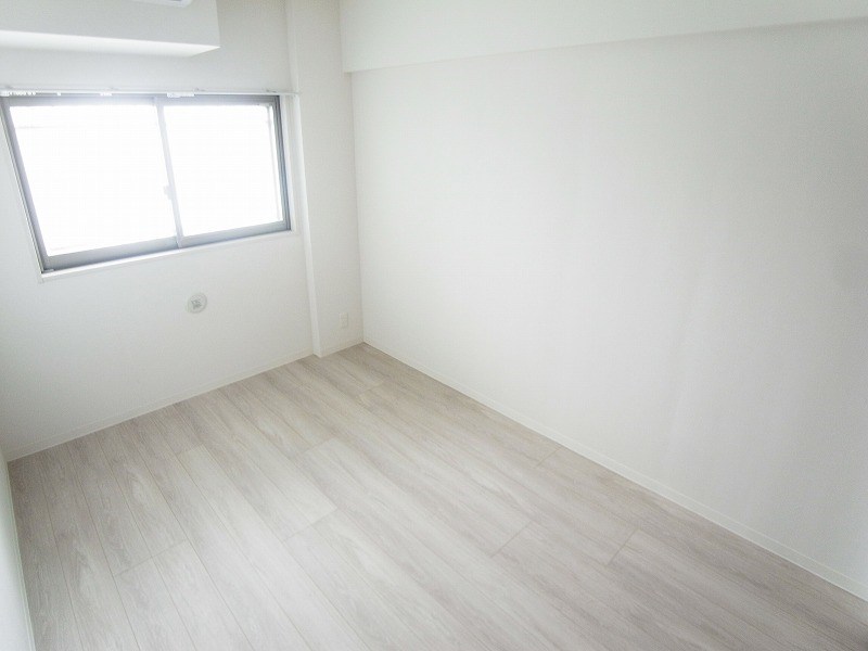 Ｇｒａｎ　Ａｖａｉｌ扇 その他30