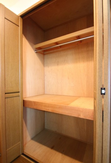 ボナール三ノ輪 その他1