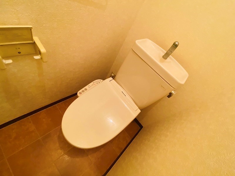 ルミエール・ナガイ その他1