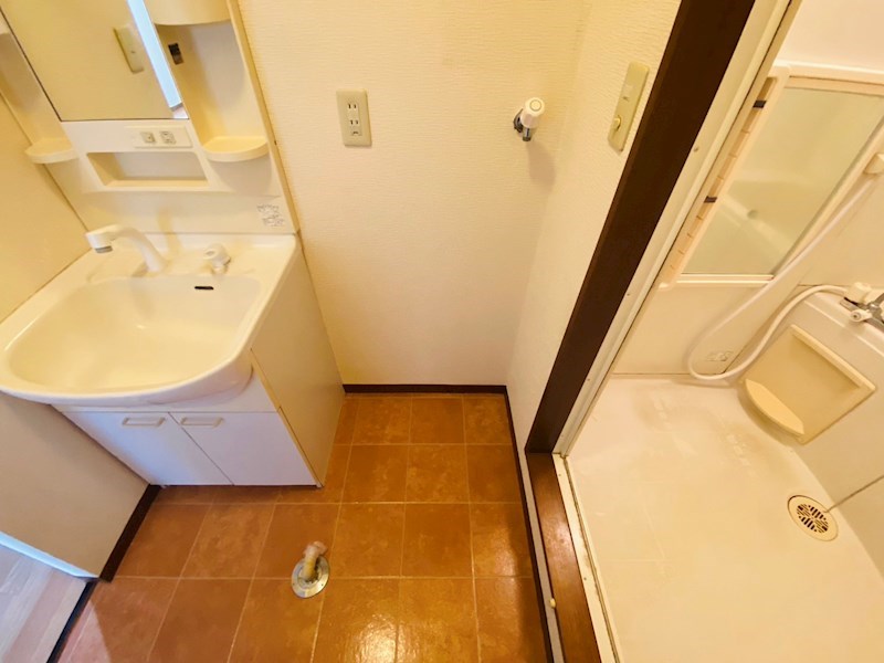 ルミエール・ナガイ その他2