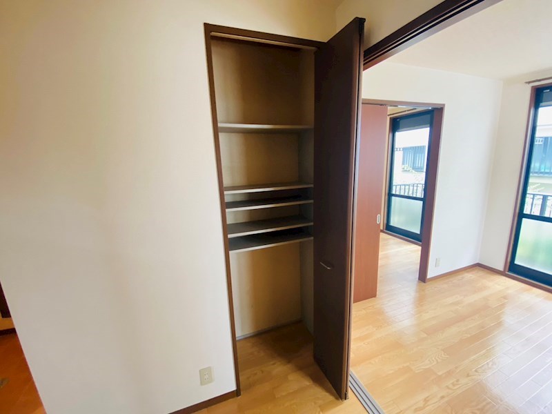 ルミエール・ナガイ その他3