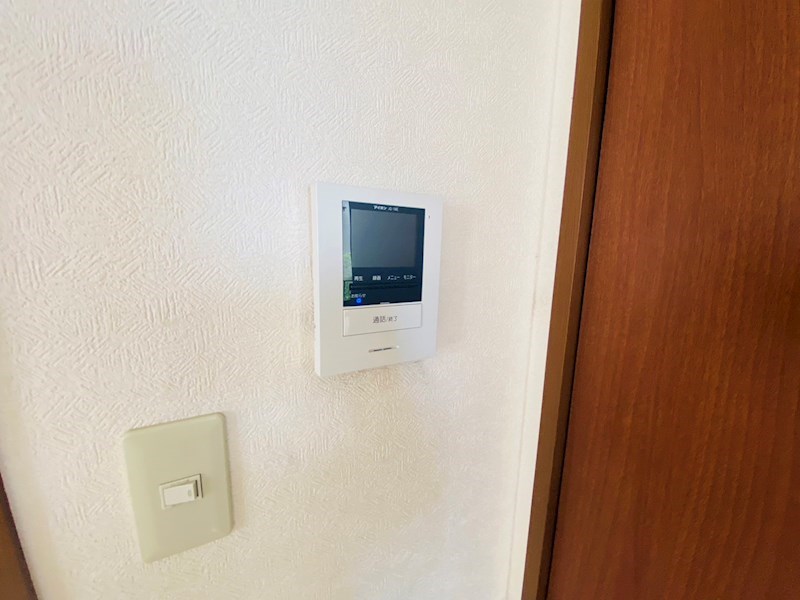 ルミエール・ナガイ その他4