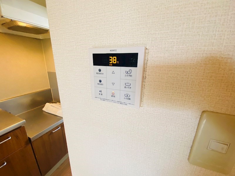 ルミエール・ナガイ その他5