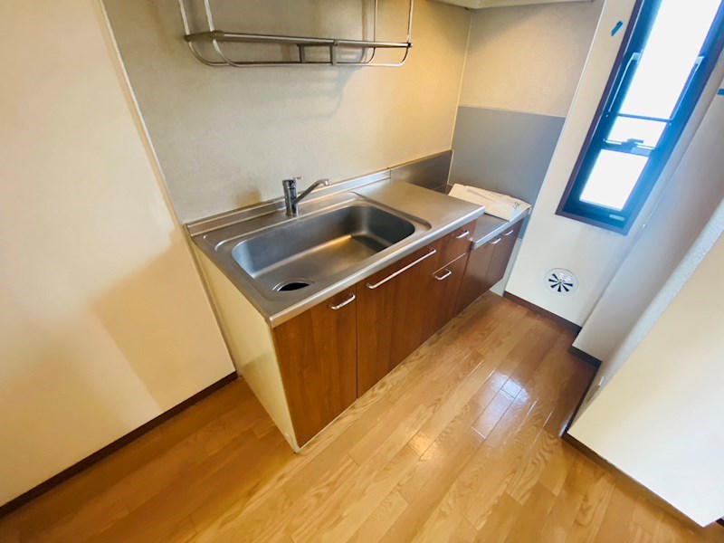 ルミエール・ナガイ その他6