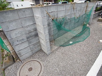 ルミエール・ナガイ その他外観6