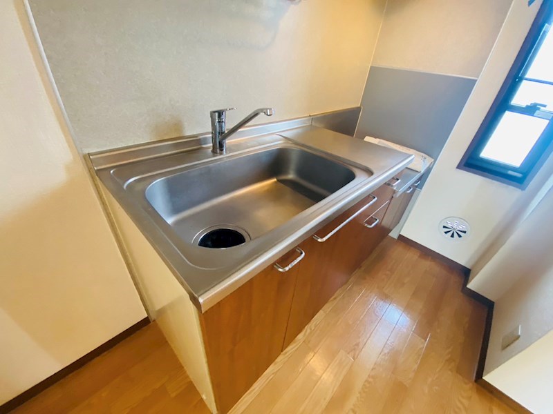 ルミエール・ナガイ その他7