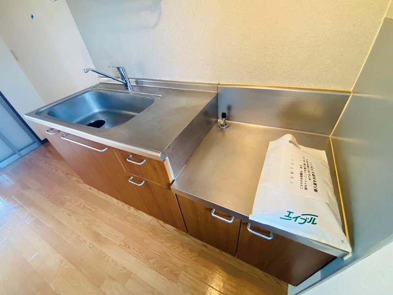 ルミエール・ナガイ その他8