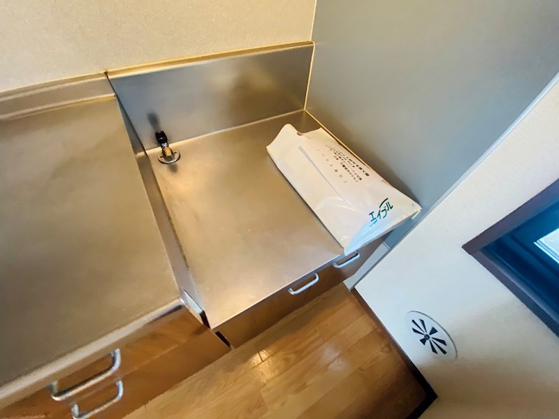 ルミエール・ナガイ その他9