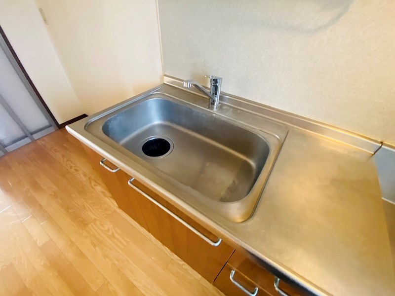 ルミエール・ナガイ その他10