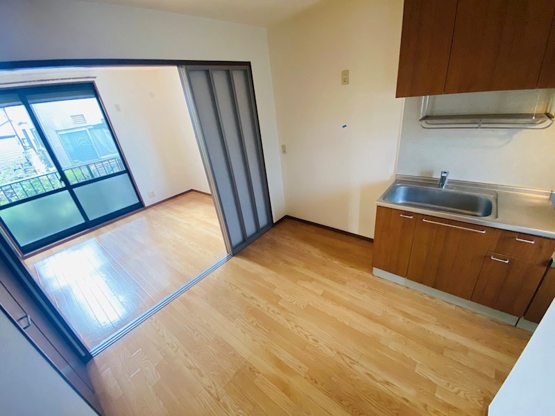 ルミエール・ナガイ その他11