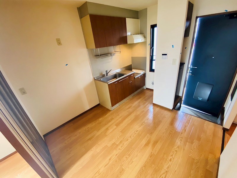 ルミエール・ナガイ その他12