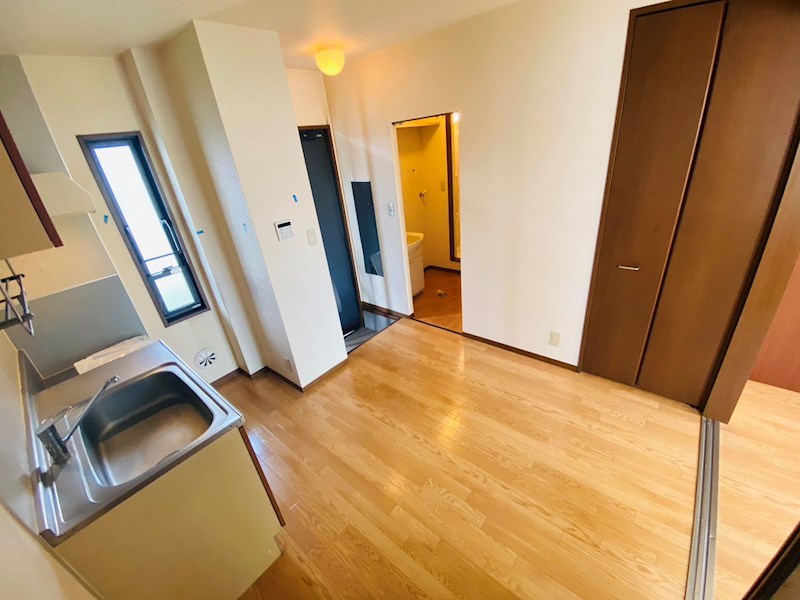 ルミエール・ナガイ その他13