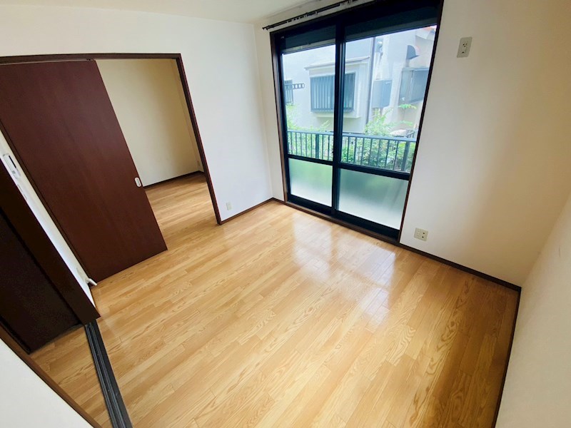 ルミエール・ナガイ その他15