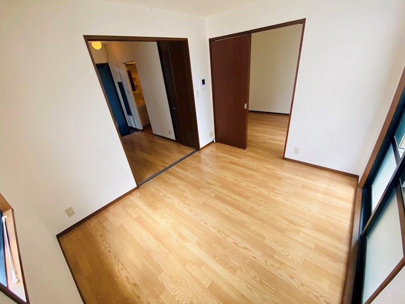 ルミエール・ナガイ その他16