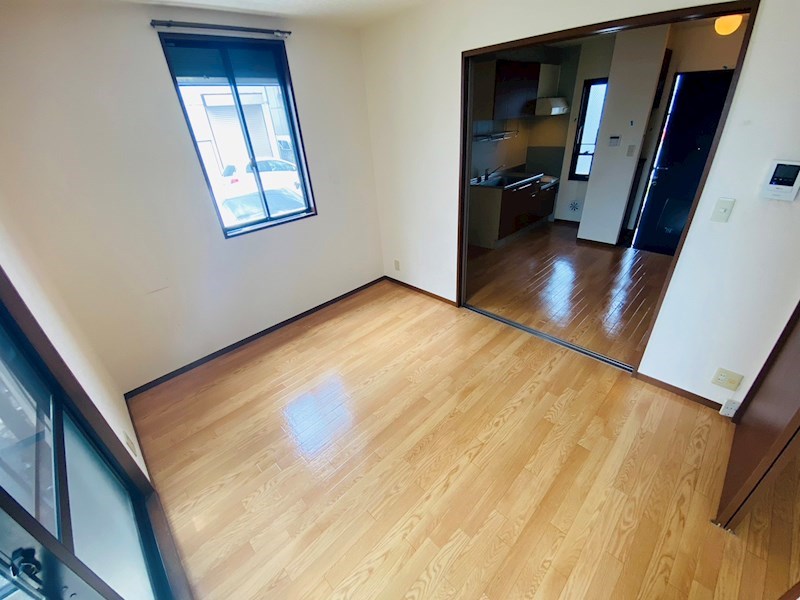 ルミエール・ナガイ その他17