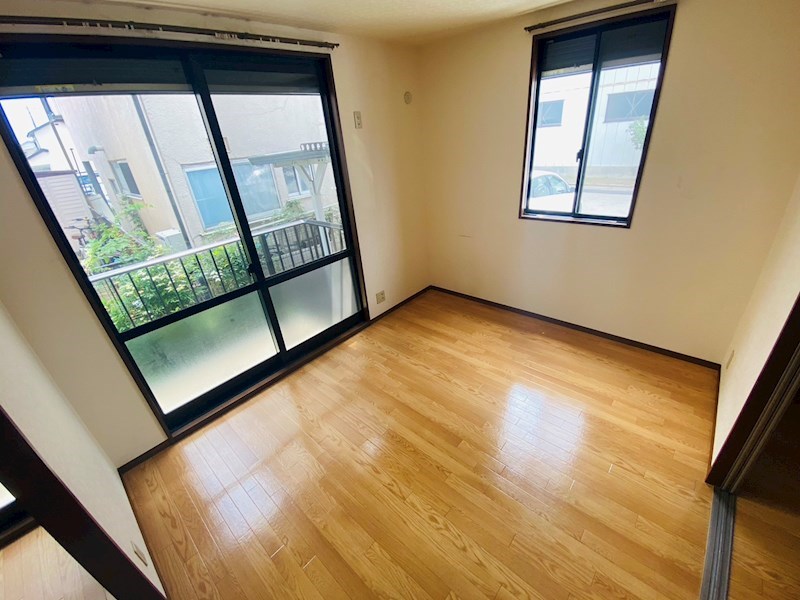 ルミエール・ナガイ その他18