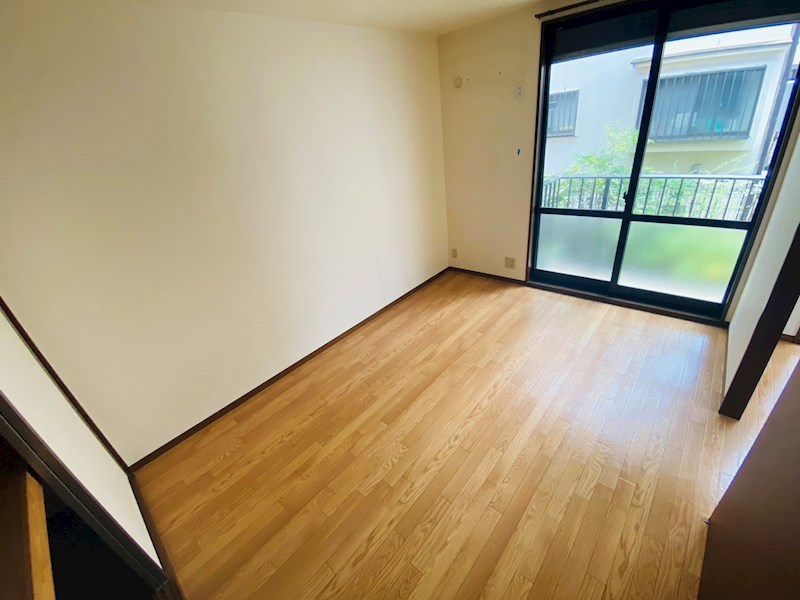 ルミエール・ナガイ その他20