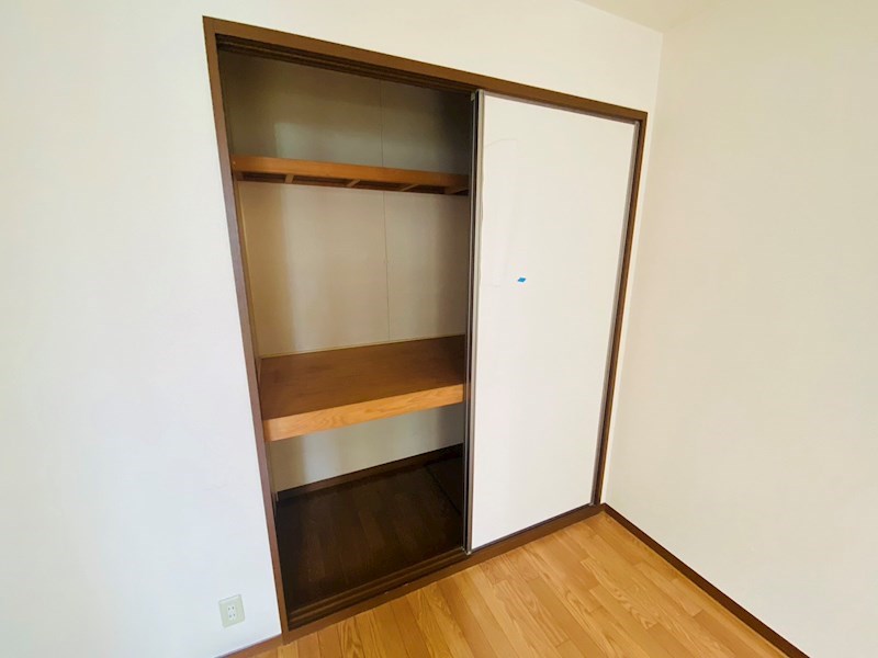 ルミエール・ナガイ その他21