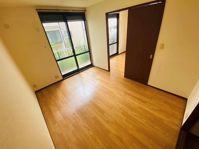 ルミエール・ナガイ その他22