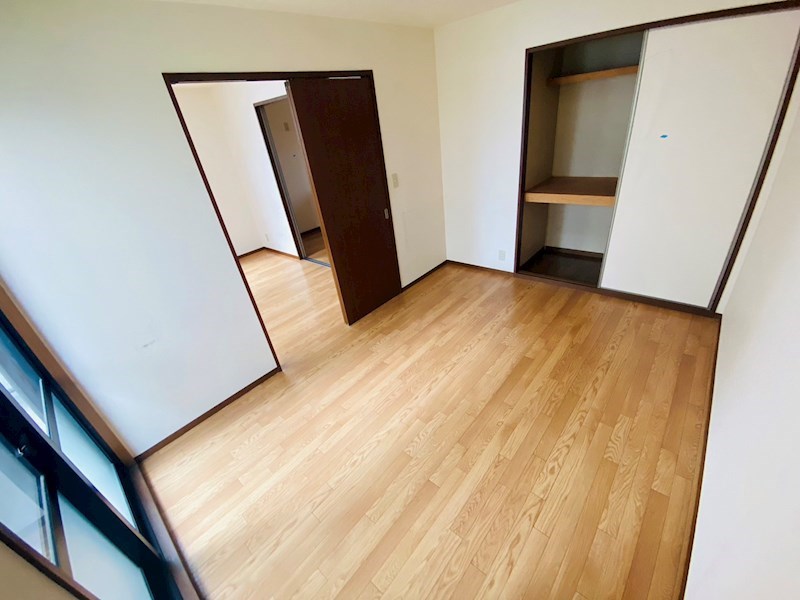 ルミエール・ナガイ その他23