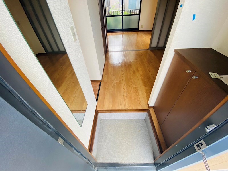 ルミエール・ナガイ その他24