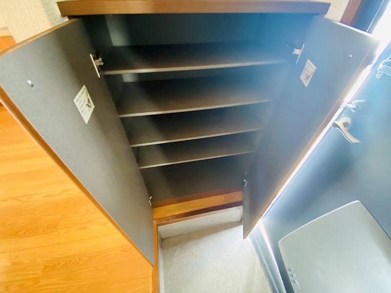 ルミエール・ナガイ その他26