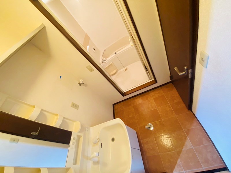 ルミエール・ナガイ その他27