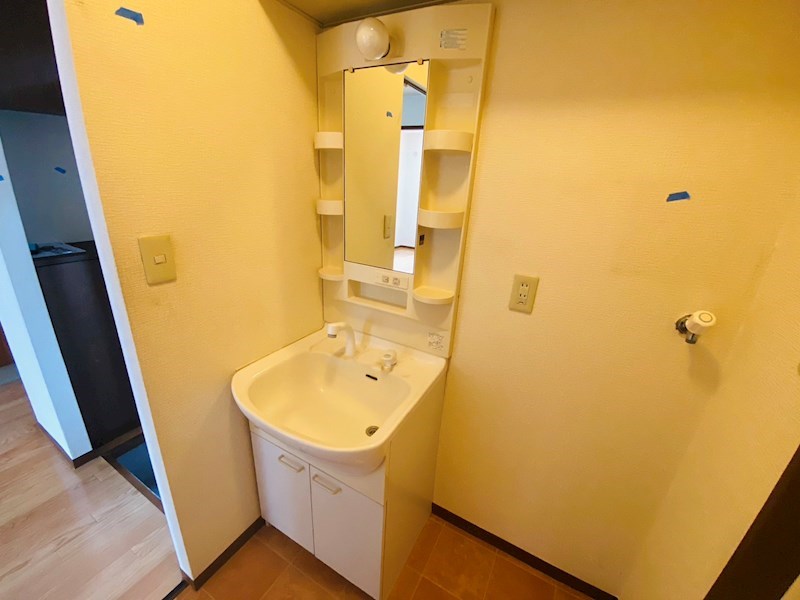 ルミエール・ナガイ その他28