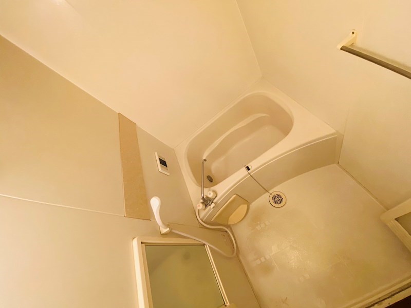 ルミエール・ナガイ その他29