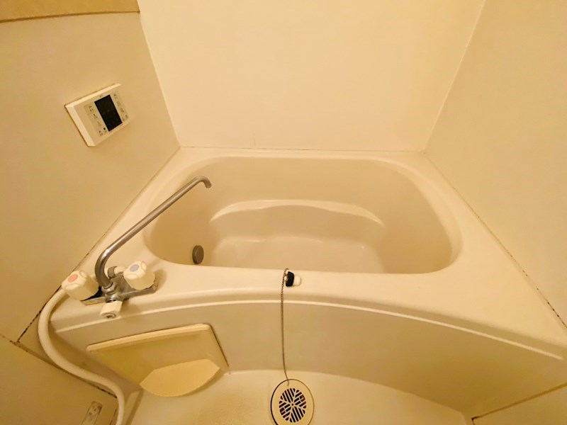 ルミエール・ナガイ その他30