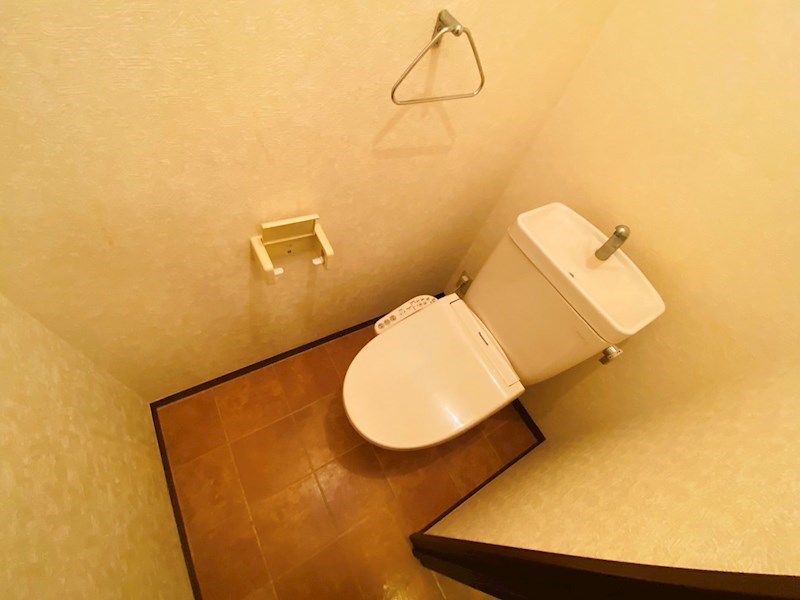 ルミエール・ナガイ その他31