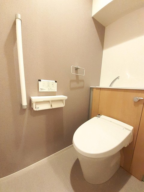 ＭＡＲＵＪＹＵ　ＨＯＵＳＥ その他1