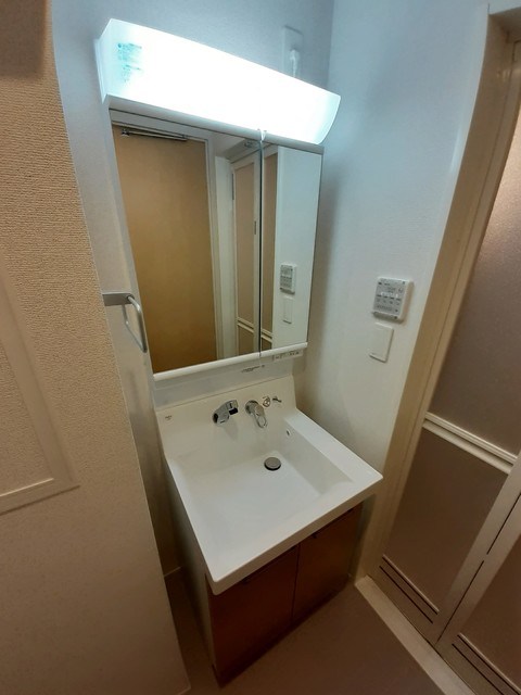 ＭＡＲＵＪＹＵ　ＨＯＵＳＥ その他2