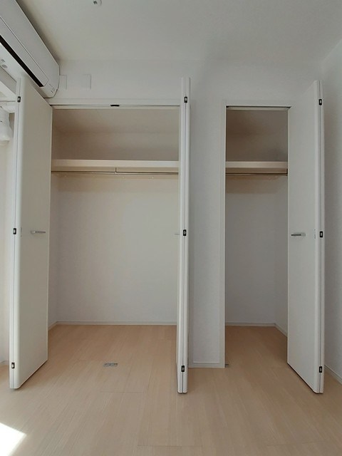 ＭＡＲＵＪＹＵ　ＨＯＵＳＥ その他3