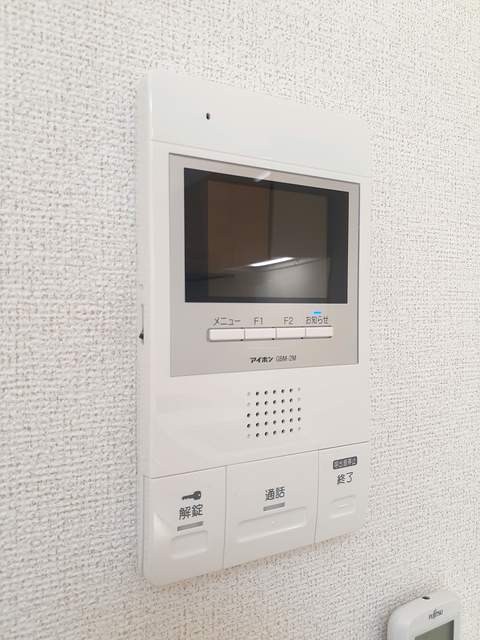 ＭＡＲＵＪＹＵ　ＨＯＵＳＥ その他4