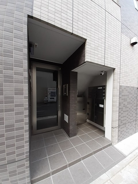 ＭＡＲＵＪＹＵ　ＨＯＵＳＥ その他外観1