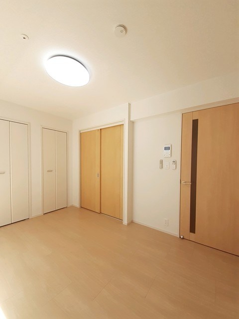 ＭＡＲＵＪＹＵ　ＨＯＵＳＥ リビング