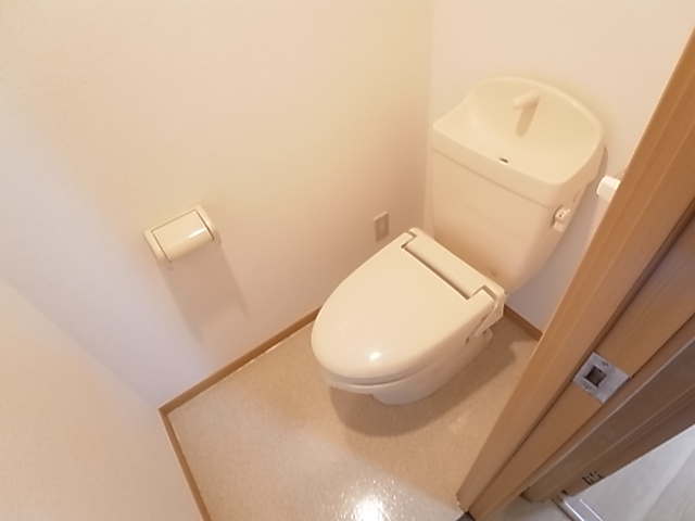 セレッソリオ その他1